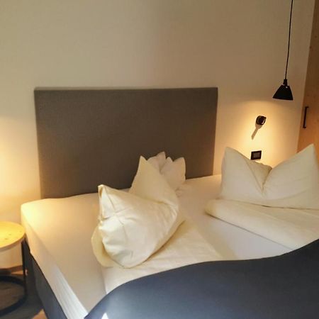 סאן קאסיאנו Residence Forcelles מראה חיצוני תמונה