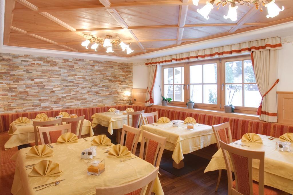 סאן קאסיאנו Residence Forcelles מראה חיצוני תמונה