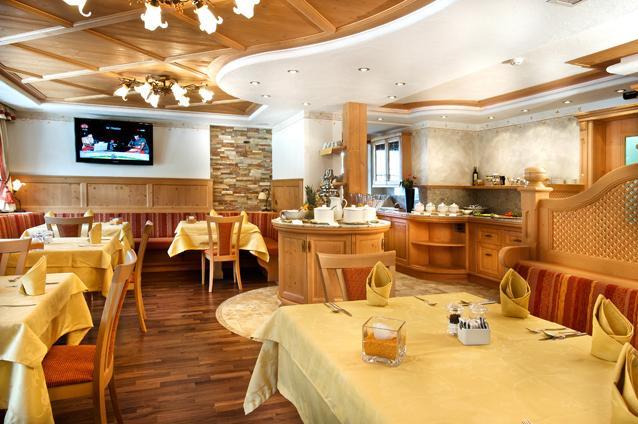 סאן קאסיאנו Residence Forcelles מראה חיצוני תמונה